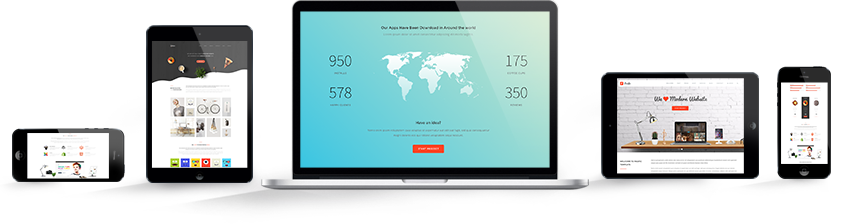 app development services